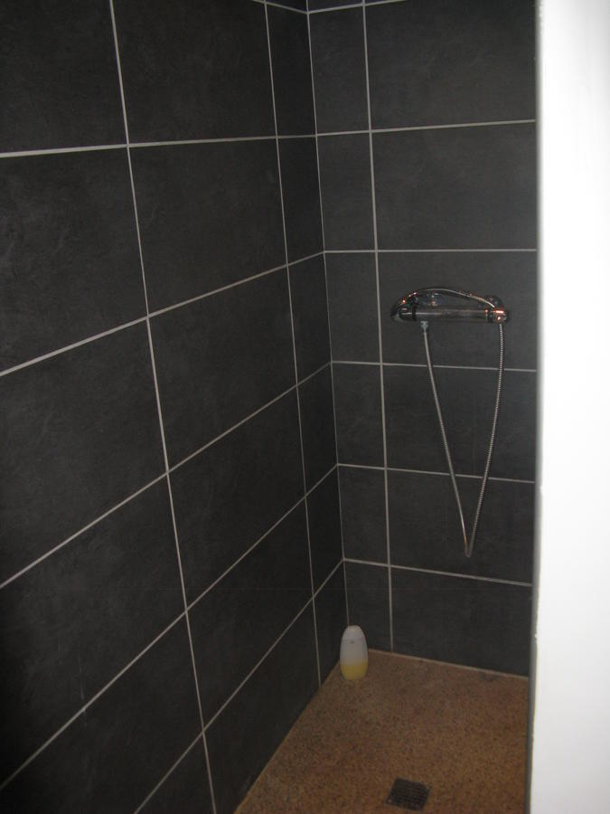Chambre D'Hotes Chez Karine Et Roland Le Fied Buitenkant foto